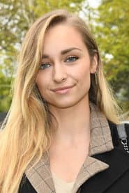 Photo of Emma Smet