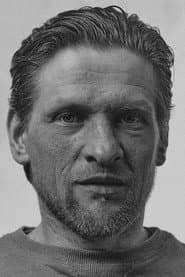 Photo of Vasyl Kukharskyi