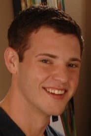 Photo of Logan Tyler