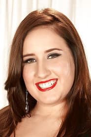 Photo of Carrie Ashton
