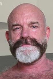 Photo of Mack Austin