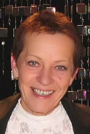 Photo of Valentina Leonavičiūtė