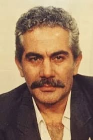 Photo of Mümtaz Sevinç