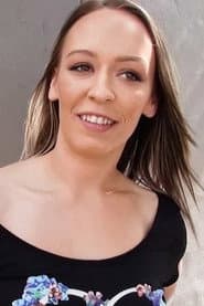 Photo of Raelynn Taylor