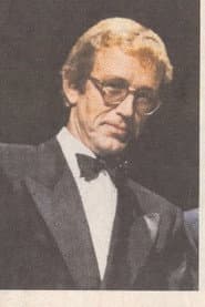 Photo of Pieter van Empelen