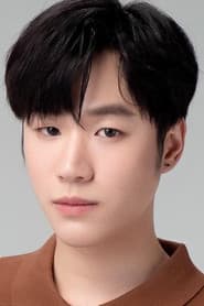 Photo of Wichai Saefant