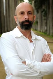 Photo of João Ximenes Braga