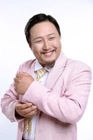 Photo of 王昆仑