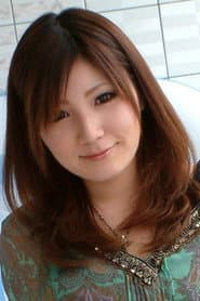 Photo of Aina Igawa