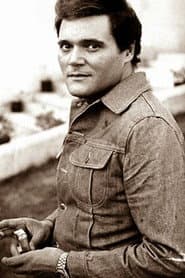 Photo of Waldo de los Ríos