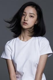 Photo of 张童汐