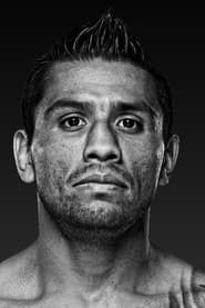 Photo of Ronald Cruz