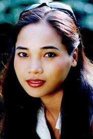 Photo of Lê Vi