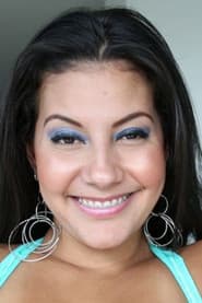 Photo of Juliana