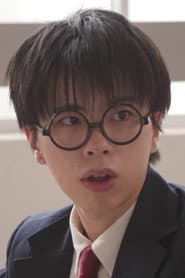 Photo of トンガ
