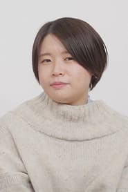 Photo of Satomi Maiya