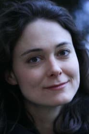 Photo of Miriam Bliese