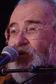 Photo of Paolo Pietrangeli