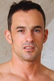 Photo of Andy West