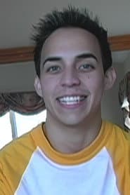 Photo of Dorian Day