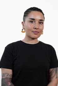 Photo of Zeynep Dilara Aksoy
