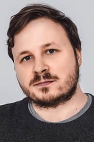 Photo of Alexander Urzhanov
