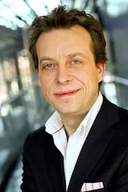 Photo of Daniel Kozakiewicz