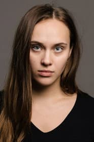 Photo of Pirte Laura Lember