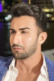 Photo of Roman Khan