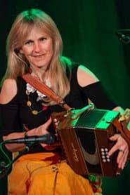 Photo of Sharon Shannon