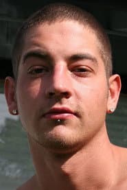Photo of Caleb