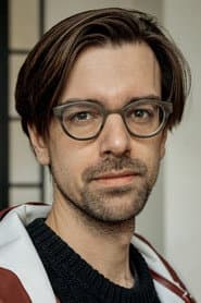 Photo of Ruben Terlou