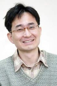 Photo of Kim Byeong-wook