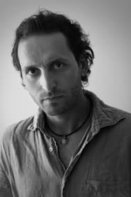 Photo of Ivan Yurukov