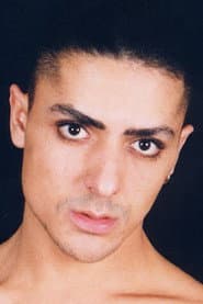 Photo of Jassim Hamza