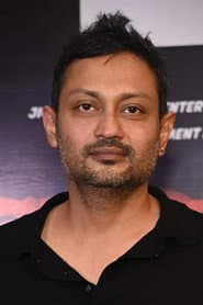 Photo of Birsa Dasgupta