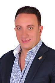 Photo of Ahmed Abdel Majeed
