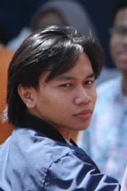 Photo of Ibrahim Bumi