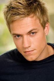 Photo of Dustin McKamie