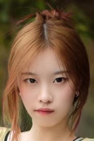 Photo of Praesun