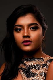 Photo of Suveta Shrimpton