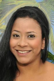 Photo of Carolina
