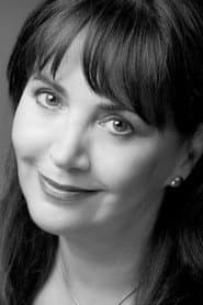 Photo of June Wallack