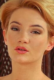 Photo of Greta Milos