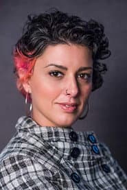 Photo of Beatriz Seigner