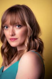 Photo of Nora Graham