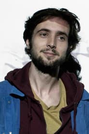 Photo of Ekiem Barbier