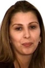 Photo of Jasmine Schubert