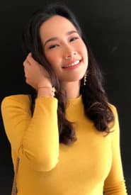 Photo of Dayana Roza