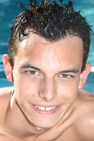 Photo of Jason Raze